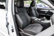 JETOUR X70+ I Рестайлинг Ульяновск  - изображение 41