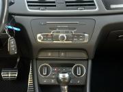 Audi Q3 I (8U) Рестайлинг Москва  - изображение 44