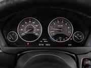 BMW 4 серии F32/F33/F36 Тюмень  - изображение 36