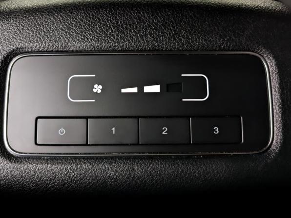 Dongfeng DFSK ix7 с пробегом 2024 года, цена 2 300 000 рублей, 31574 км, внедорожник, Автокод Объявления
