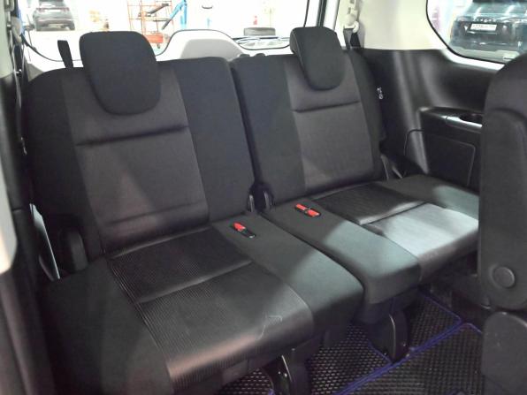 Nissan Serena V (C27) с пробегом 2018 года, цена 1 910 000 рублей, 85979 км, минивэн, Автокод Объявления