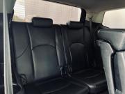 Kia Mohave I Санкт-Петербург  - изображение 50