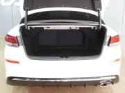 Kia Optima IV Рестайлинг Воронеж  - изображение 48