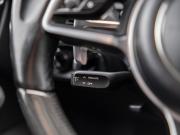 Porsche Macan I Сочи  - изображение 62