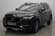 Volvo XC90 II Москва  - изображение 18