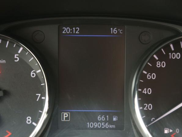 Nissan X-Trail III Рестайлинг с пробегом 2021 года, цена 2 399 000 рублей, 109000 км, внедорожник, Автокод Объявления