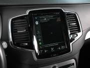 Volvo XC90 II Рестайлинг 1 Ростов-на-Дону  - изображение 35