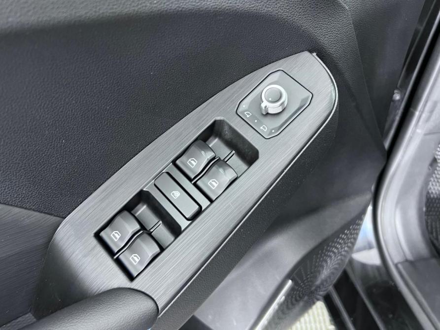 Haval Jolion I Ростов-на-Дону  - изображение 21