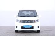 Honda Freed I Рестайлинг 2 Омск  - изображение 23