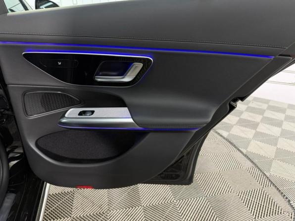Новый Mercedes-Benz E-Класс VI (W214 S214) 2025 года, цена 7 880 000 рублей, седан, Автокод Объявления