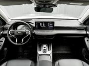 Haval Jolion I Екатеринбург  - изображение 42