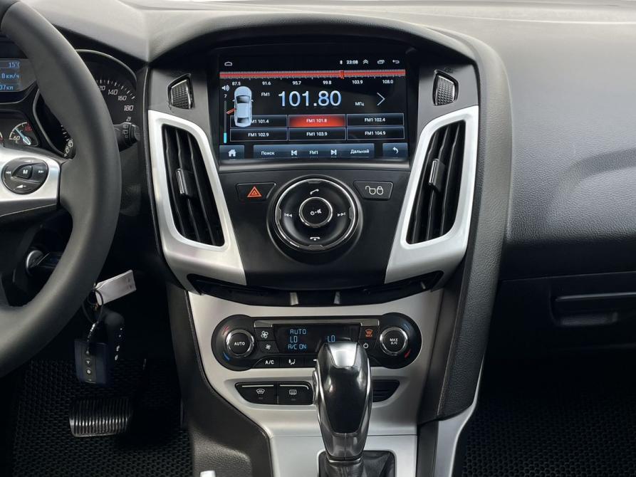 Ford Focus III Тамбов  - изображение 17