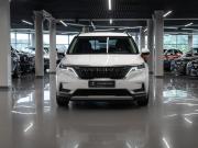 Kia Carnival IV Москва  - изображение 30