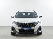 GAC GS3 Москва  - изображение 27