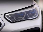 BMW X6 III (G06) Москва  - изображение 47