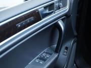 Volkswagen Touareg II Москва  - изображение 40