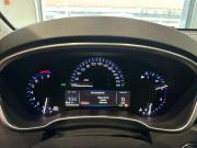 Cadillac SRX II Рестайлинг Москва  - изображение 35