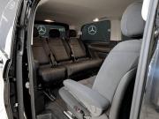 Mercedes-Benz Vito III (W447) Москва  - изображение 50