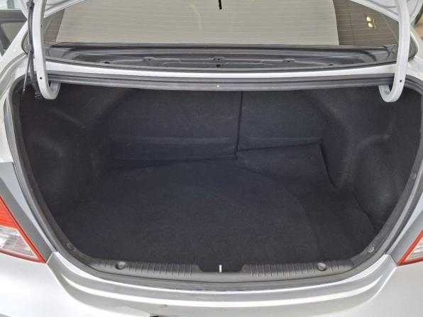 Hyundai Solaris I с пробегом 2014 года, цена 769 000 рублей, 168883 км, седан, Автокод Объявления