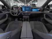 Volkswagen Tiguan III (China Market) Москва  - изображение 43