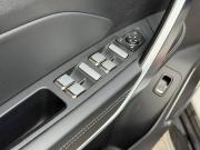 Geely Atlas Pro Тула  - изображение 27