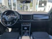 Skoda Kodiaq I Воронеж  - изображение 23