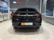 Opel Insignia I Рестайлинг Новосибирск  - изображение 29