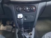Renault Logan II Рестайлинг Саратов  - изображение 26