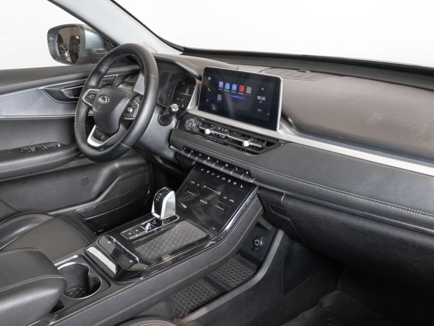 Chery Tiggo 7 Pro I Казань  - изображение 7