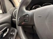 Renault Duster I Рестайлинг Ростов-на-Дону  - изображение 24