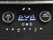 Chery Tiggo 8 I Мурманск  - изображение 30