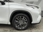 Toyota Highlander IV (XU70) Екатеринбург  - изображение 39