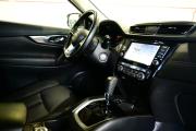Nissan X-Trail III Рестайлинг Екатеринбург  - изображение 12