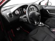 Peugeot 308 I Рестайлинг Химки  - изображение 14