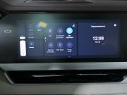 Geely Monjaro I Москва  - изображение 49