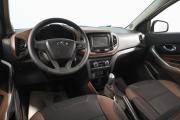 Lada (ВАЗ) XRAY I Новосибирск  - изображение 26
