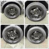 Ford Explorer V Ставрополь  - изображение 43