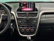 FAW Besturn X80 I Рестайлинг Набережные Челны  - изображение 45