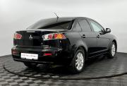 Mitsubishi Lancer X Рестайлинг Нижний Новгород  - изображение 28