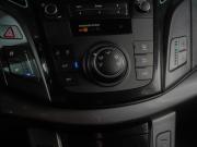 Hyundai i40 I Рестайлинг Воронеж  - изображение 38
