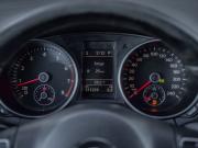 Volkswagen Golf VI Тюмень  - изображение 22