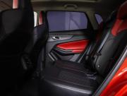Changan CS55 Plus II Москва  - изображение 37