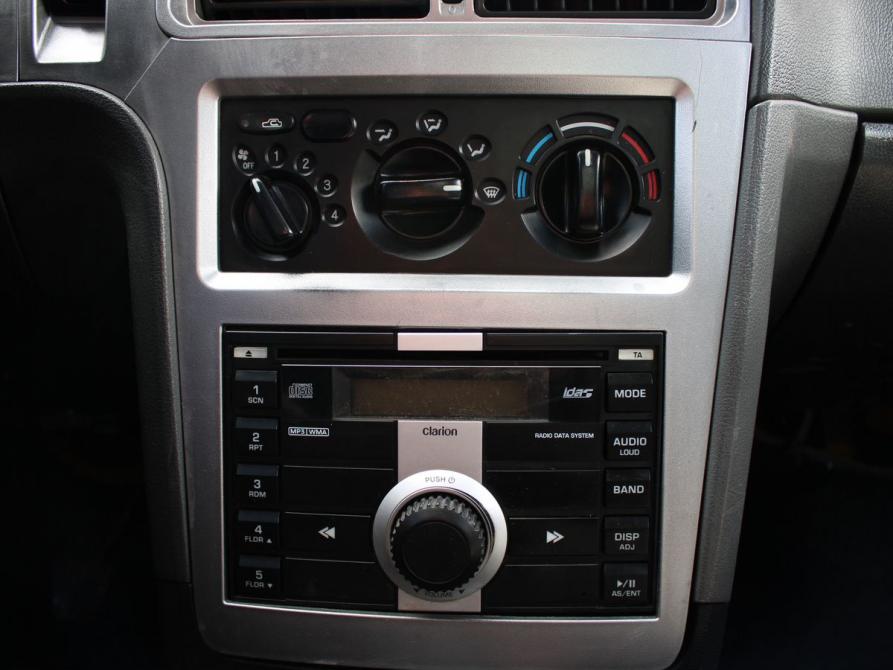 Daewoo Nexia I Рестайлинг Нижний Новгород  - изображение 11