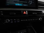 Kia K5 III Рестайлинг Москва  - изображение 43