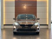 Kia Ceed III Челябинск  - изображение 21