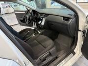 Skoda Octavia III (A7) Орел  - изображение 23