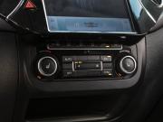 Volkswagen Tiguan I Рестайлинг Уфа  - изображение 29