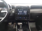 Hyundai Tucson IV Пермь  - изображение 28
