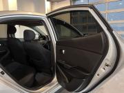 Kia Rio III Рестайлинг Чебоксары  - изображение 54
