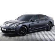 Porsche Panamera II Москва  - изображение 56